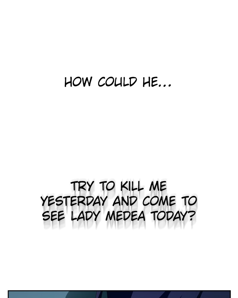 Your Throne Chap 72 - Next Chap 73