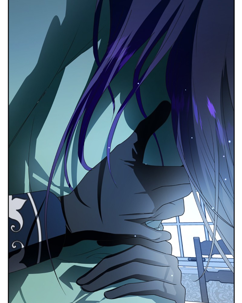 Your Throne Chap 72 - Next Chap 73