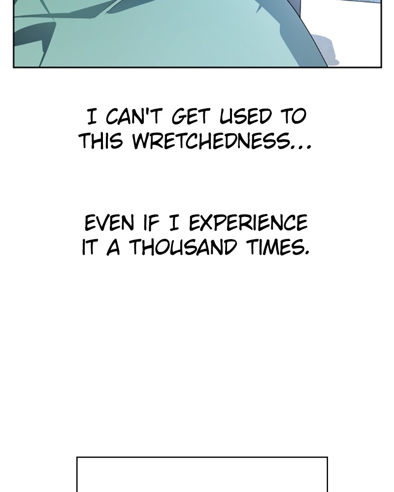 Your Throne Chap 72 - Next Chap 73