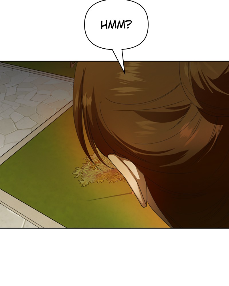Your Throne Chap 72 - Next Chap 73
