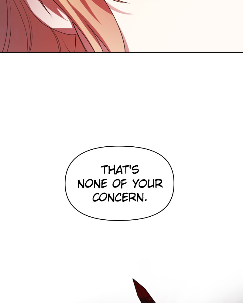 Your Throne Chap 72 - Next Chap 73