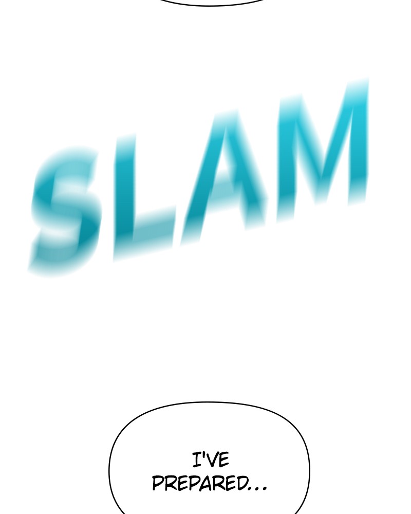 Your Throne Chap 72 - Next Chap 73
