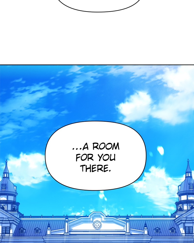 Your Throne Chap 72 - Next Chap 73