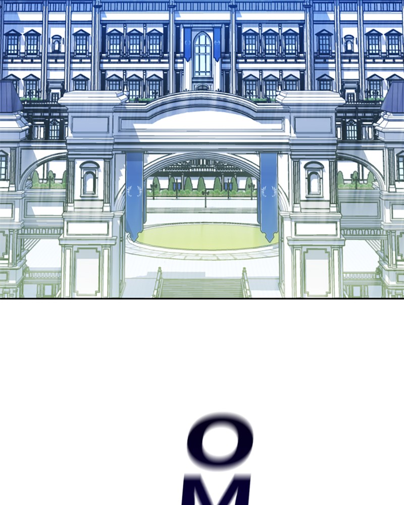 Your Throne Chap 72 - Next Chap 73