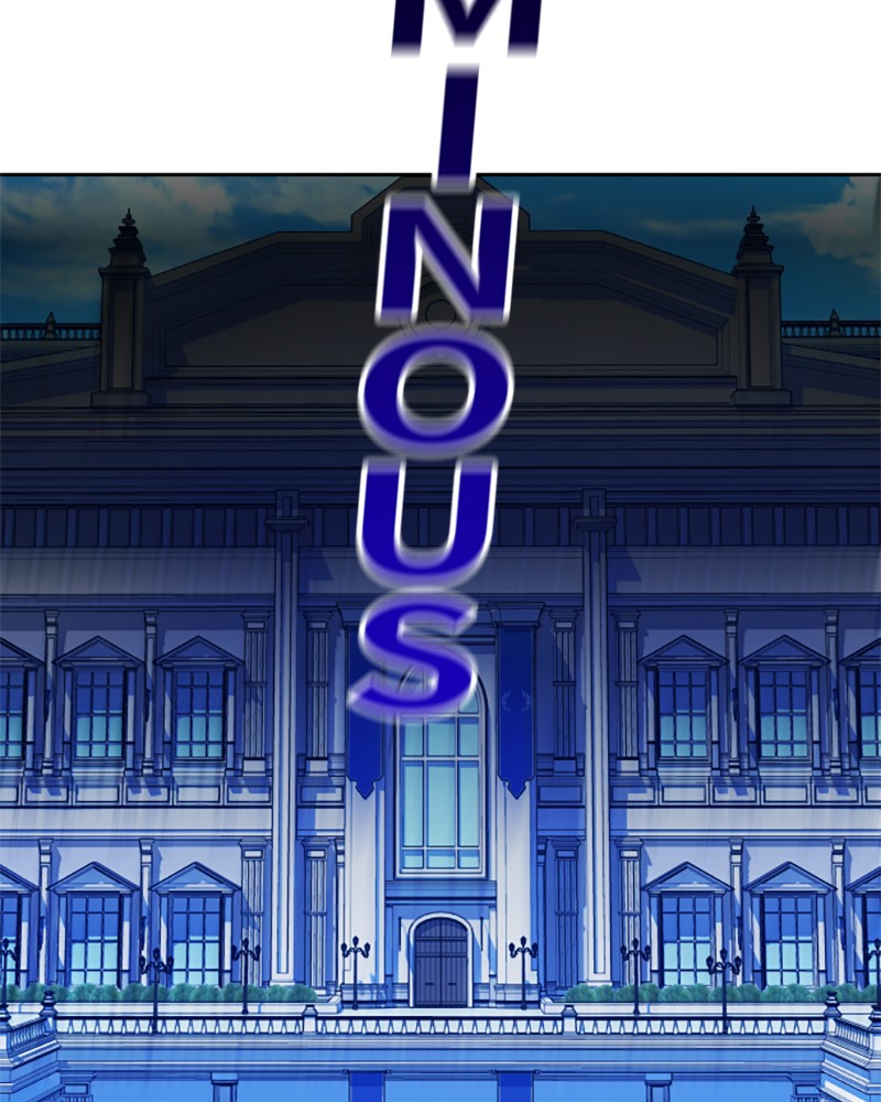 Your Throne Chap 72 - Next Chap 73
