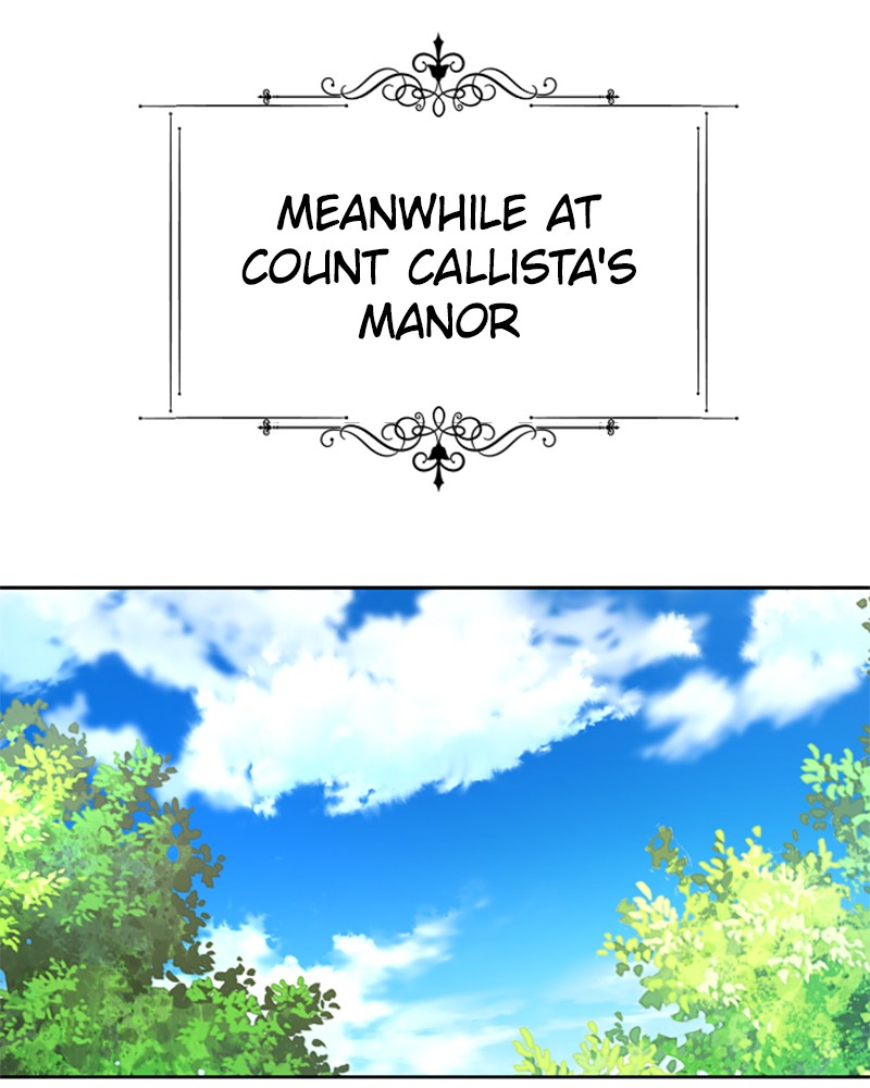 Your Throne Chap 72 - Next Chap 73