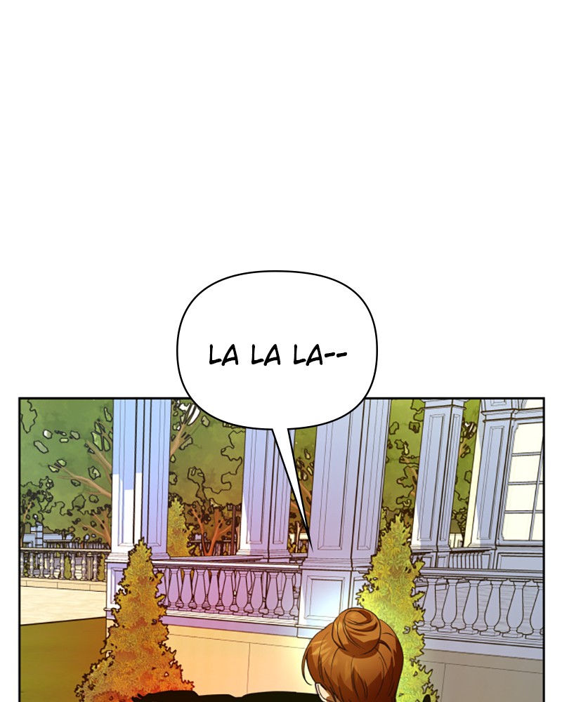 Your Throne Chap 72 - Next Chap 73