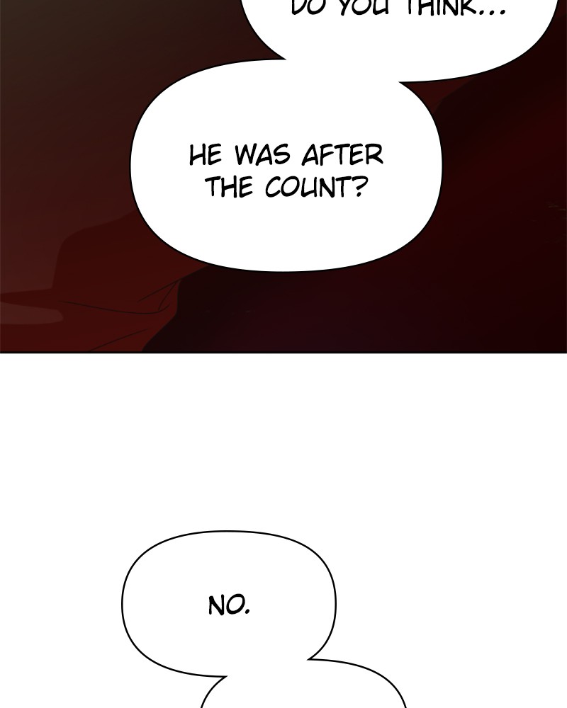 Your Throne Chap 72 - Next Chap 73