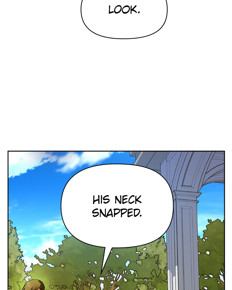 Your Throne Chap 72 - Next Chap 73