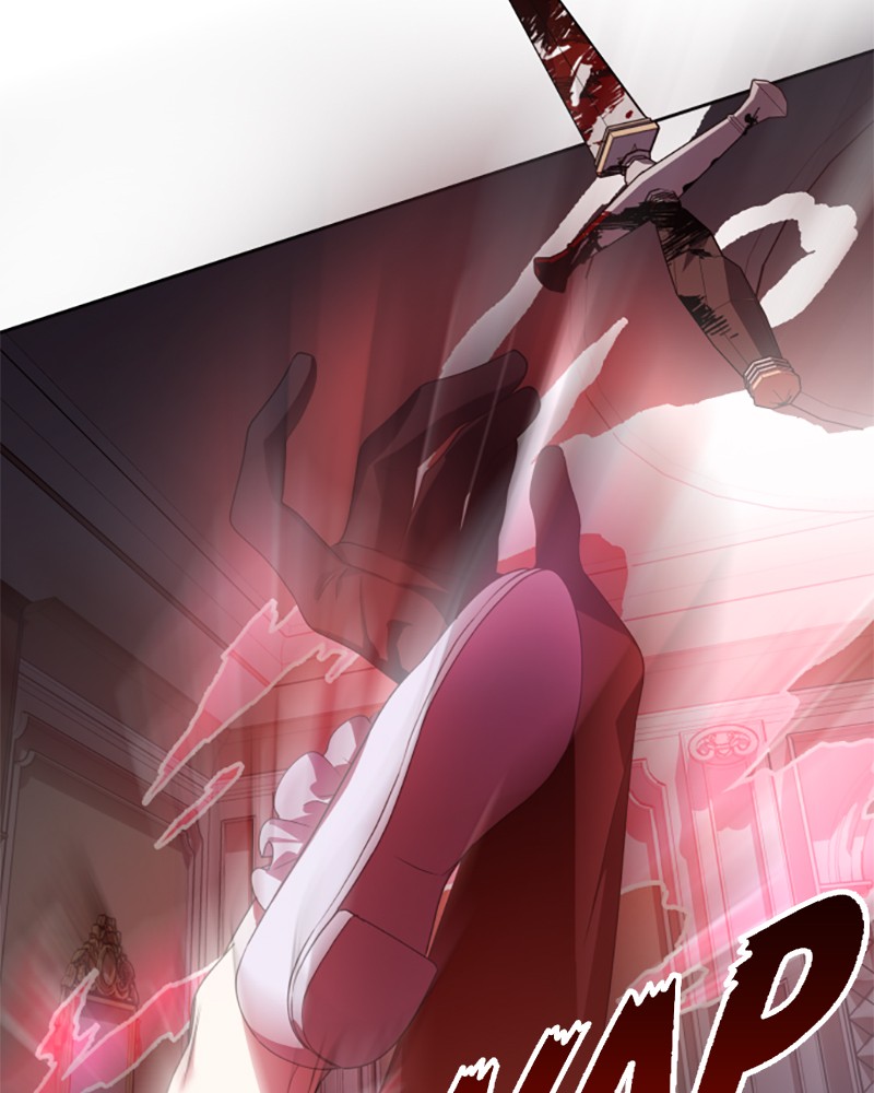 Your Throne Chap 72 - Next Chap 73