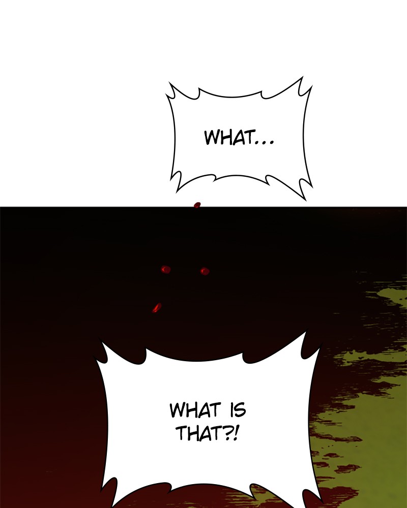 Your Throne Chap 72 - Next Chap 73