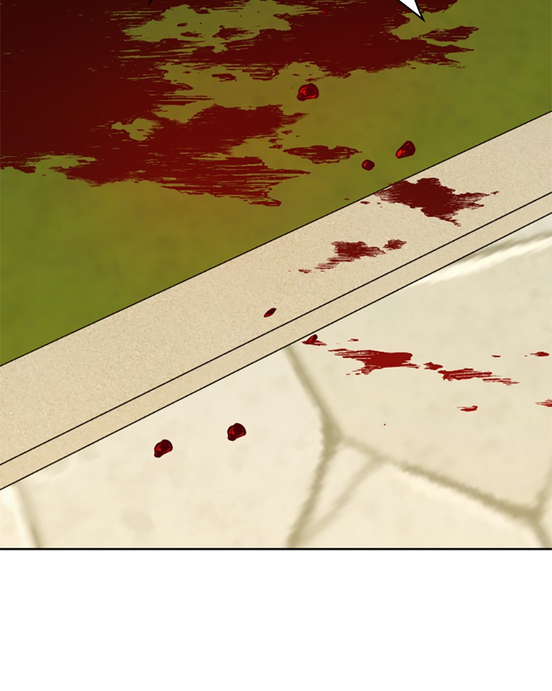 Your Throne Chap 72 - Next Chap 73