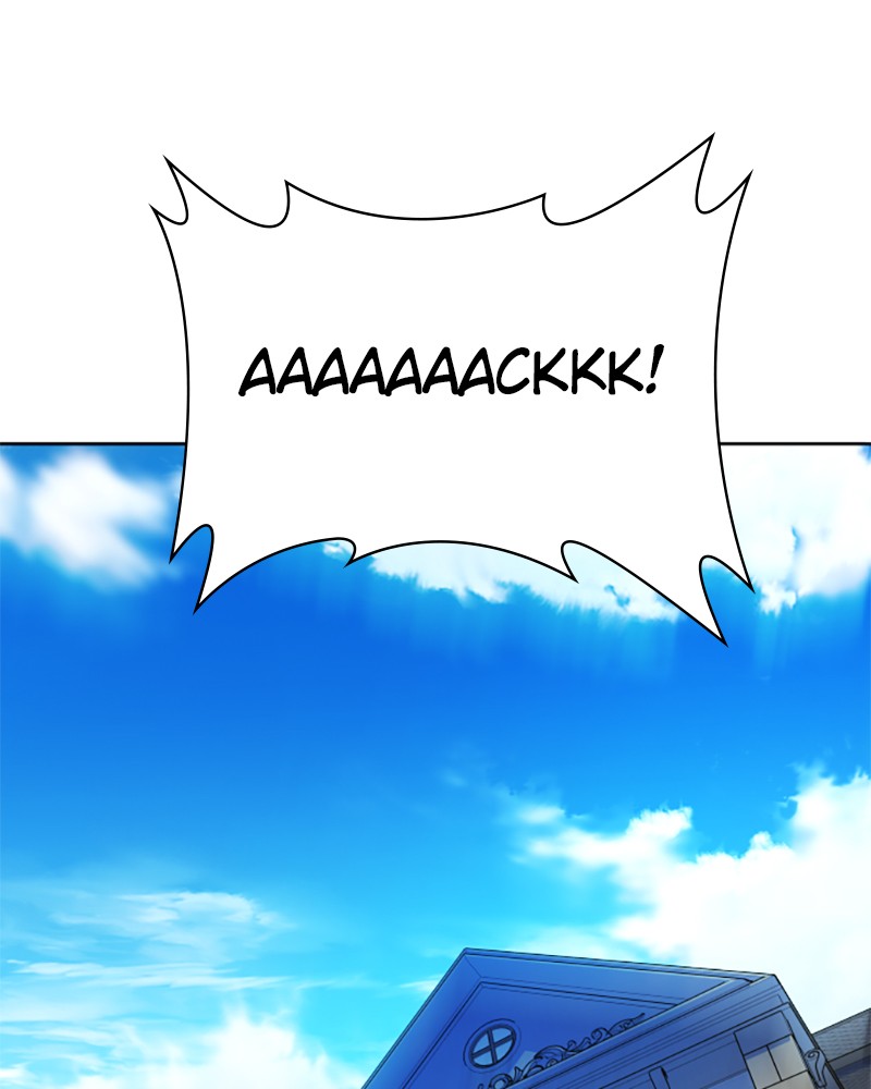 Your Throne Chap 72 - Next Chap 73