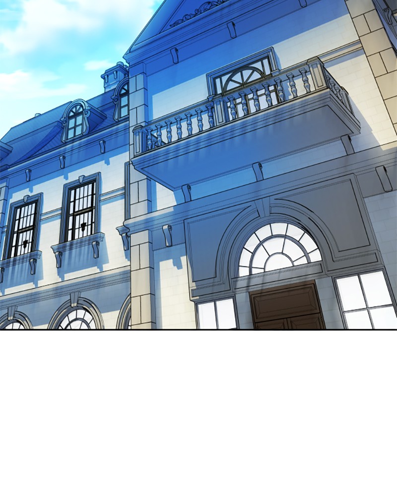 Your Throne Chap 72 - Next Chap 73