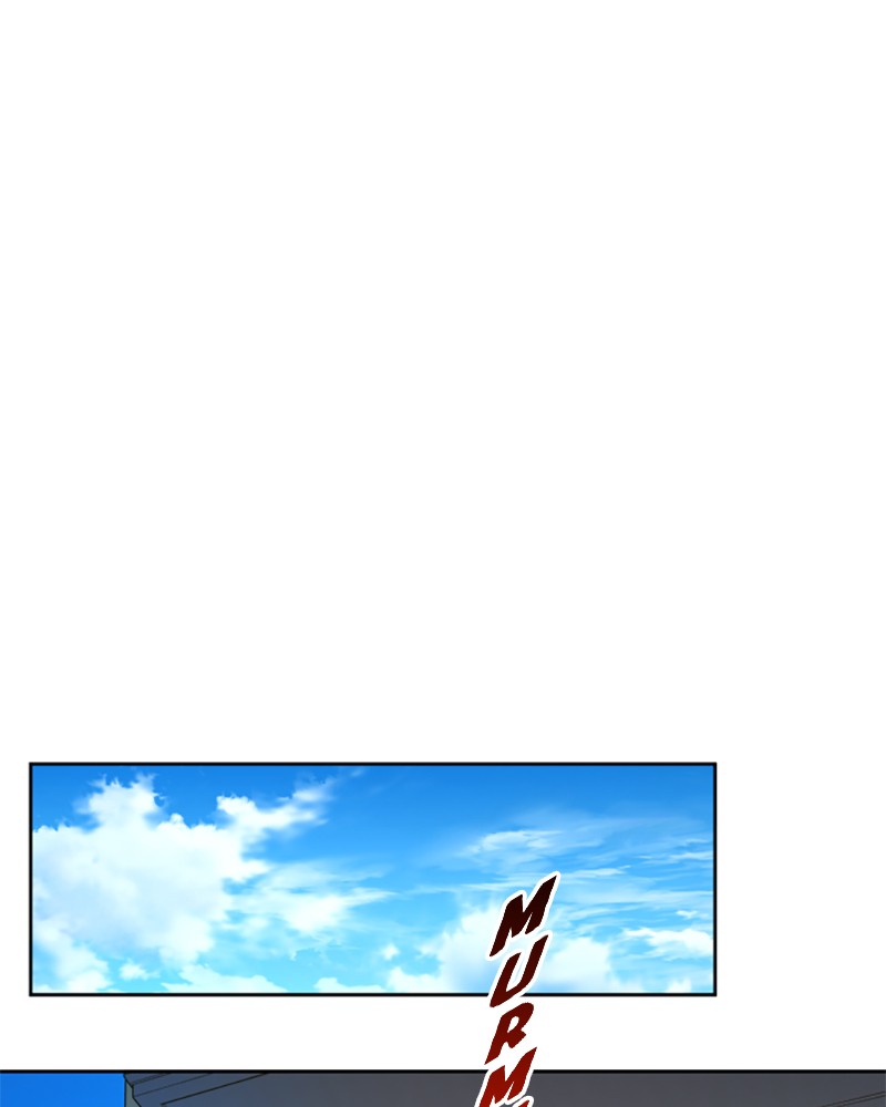 Your Throne Chap 72 - Next Chap 73