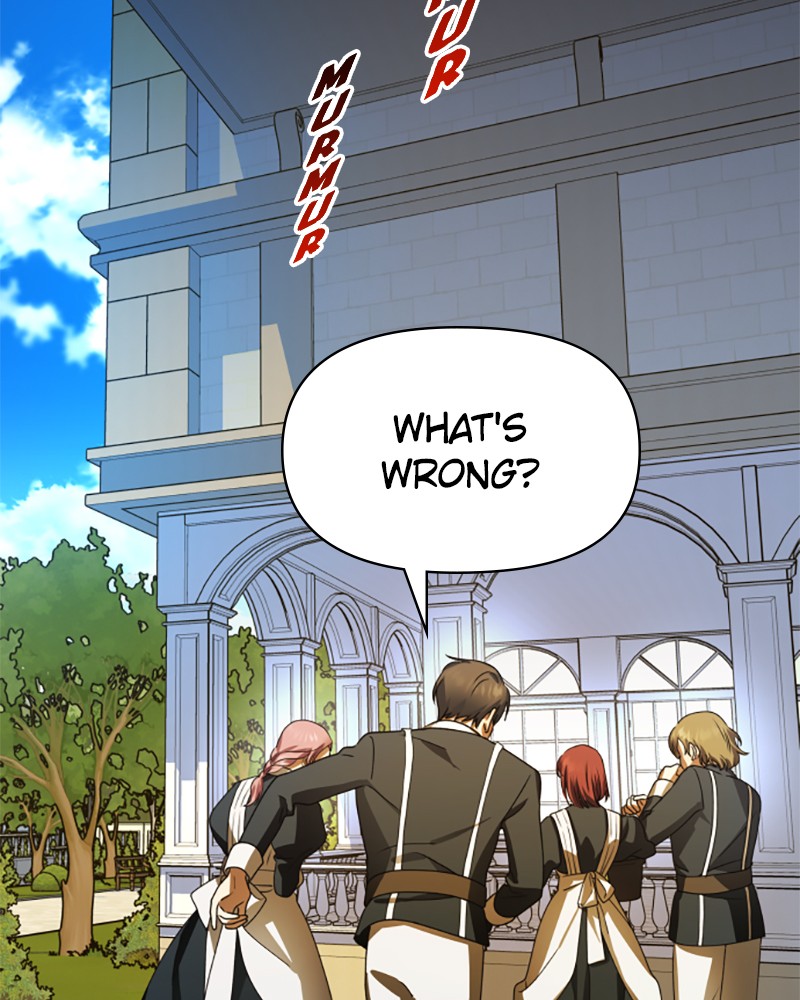 Your Throne Chap 72 - Next Chap 73