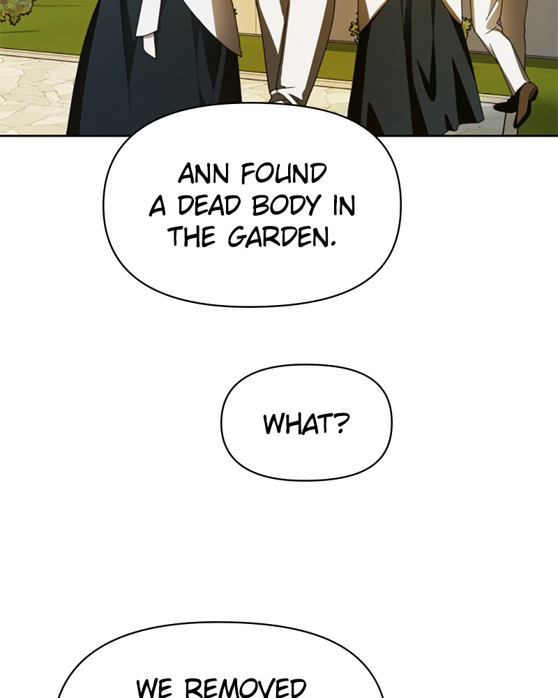 Your Throne Chap 72 - Next Chap 73