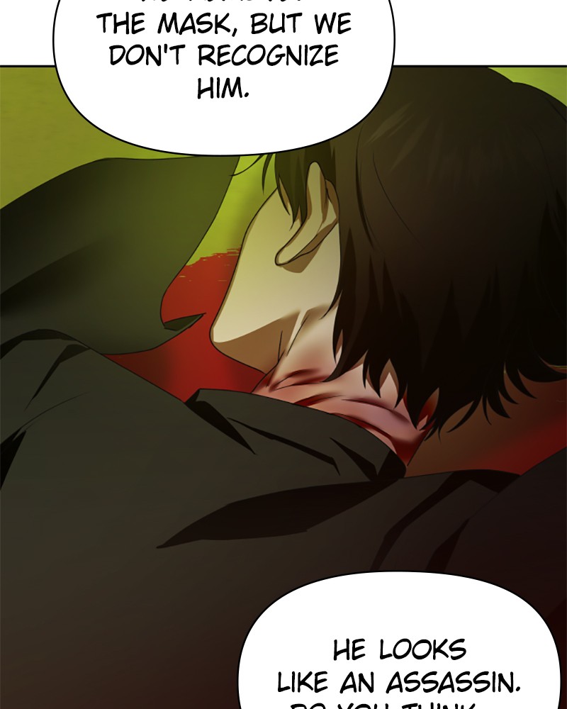 Your Throne Chap 72 - Next Chap 73