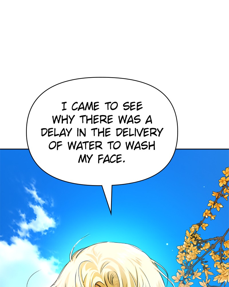 Your Throne Chap 72 - Next Chap 73