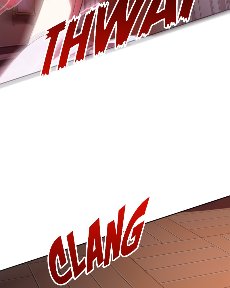Your Throne Chap 72 - Next Chap 73