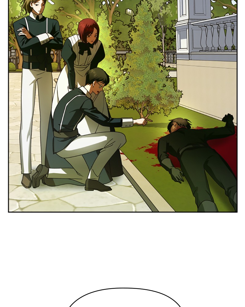 Your Throne Chap 72 - Next Chap 73