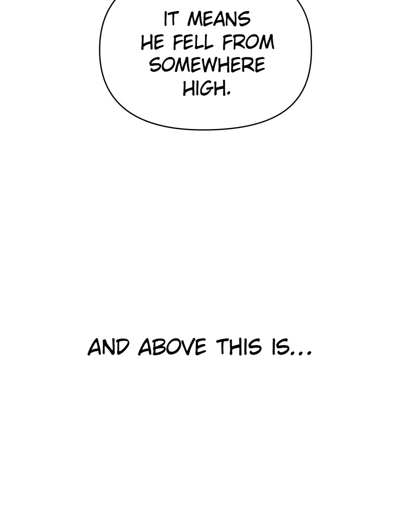 Your Throne Chap 72 - Next Chap 73