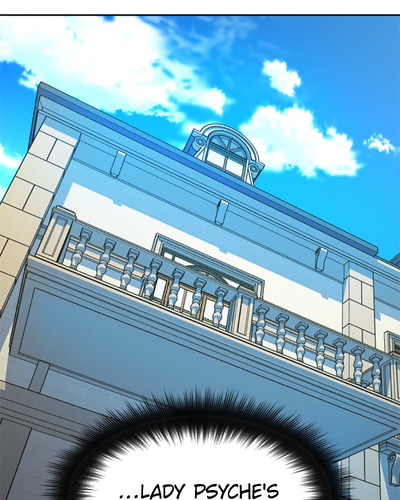 Your Throne Chap 72 - Next Chap 73
