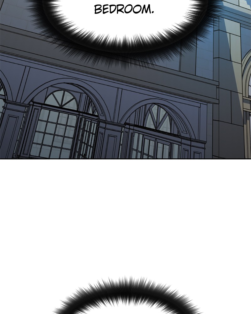 Your Throne Chap 72 - Next Chap 73