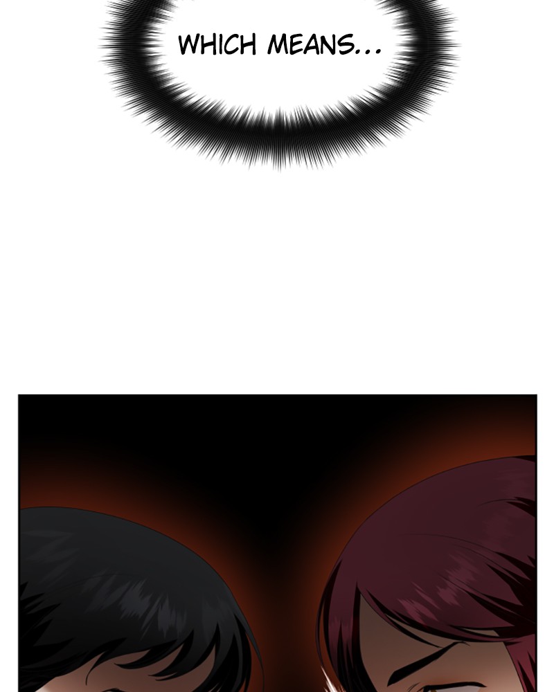 Your Throne Chap 72 - Next Chap 73