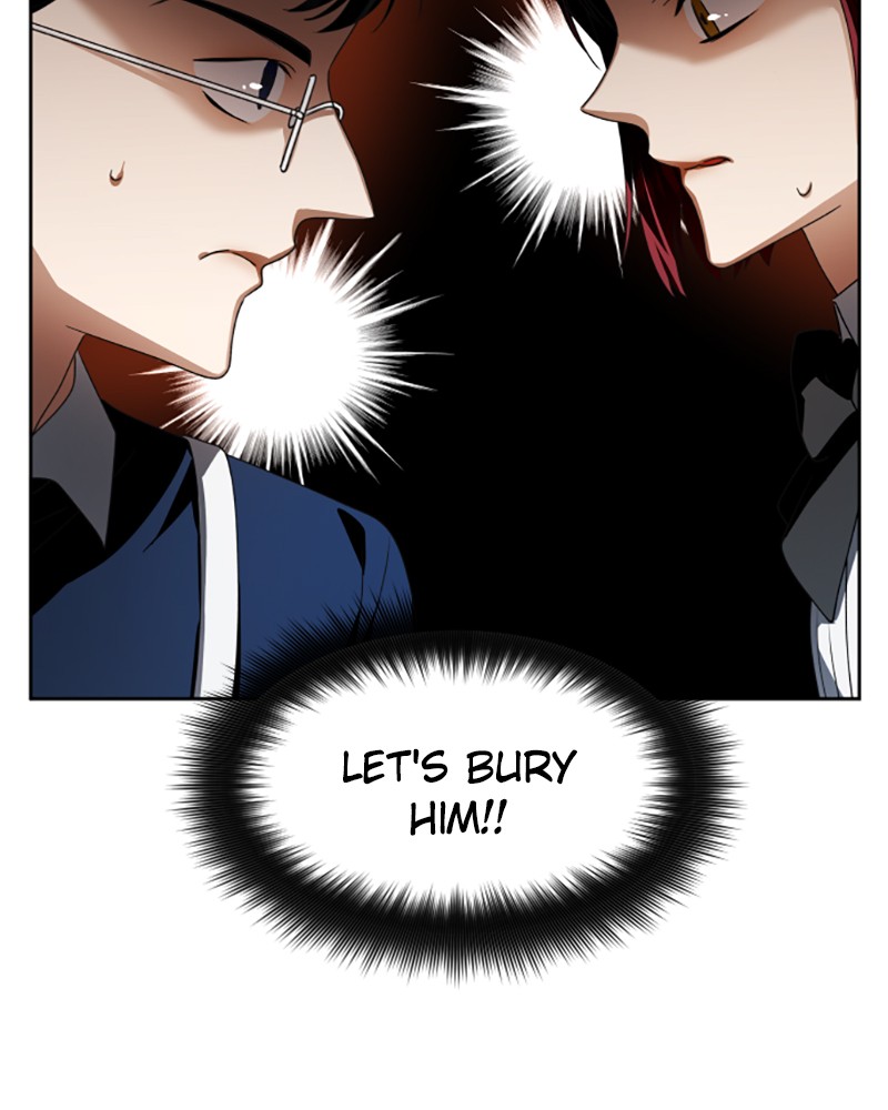 Your Throne Chap 72 - Next Chap 73