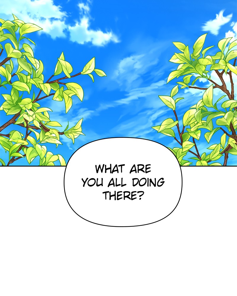 Your Throne Chap 72 - Next Chap 73