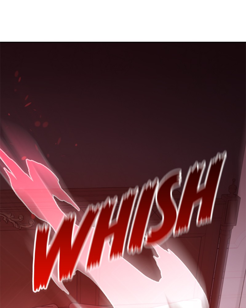 Your Throne Chap 72 - Next Chap 73