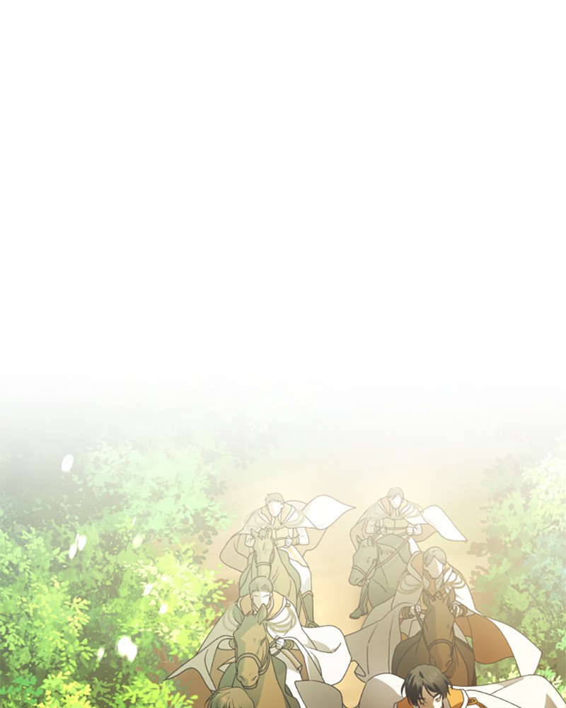 Your Throne Chap 72 - Next Chap 73