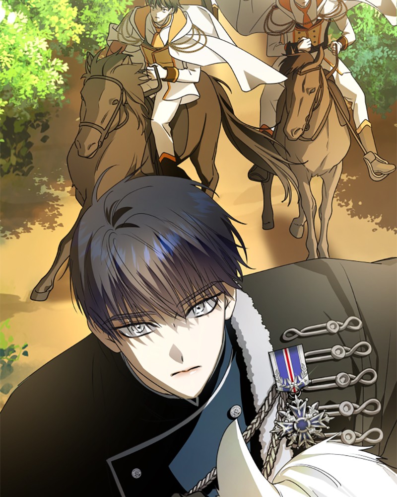 Your Throne Chap 72 - Next Chap 73