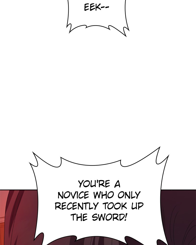Your Throne Chap 72 - Next Chap 73