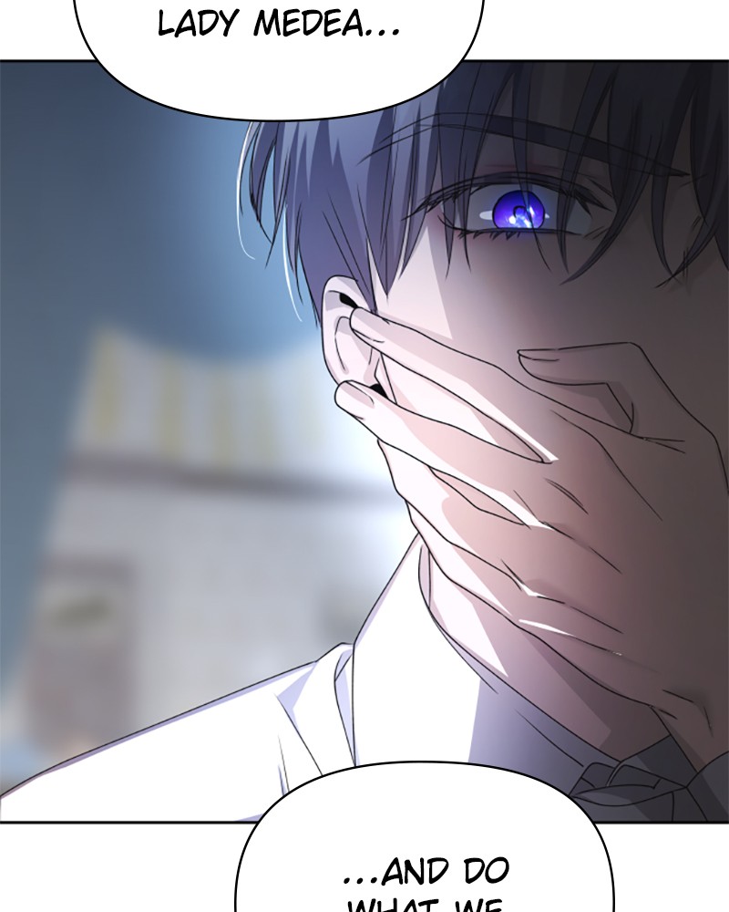 Your Throne Chap 72 - Next Chap 73