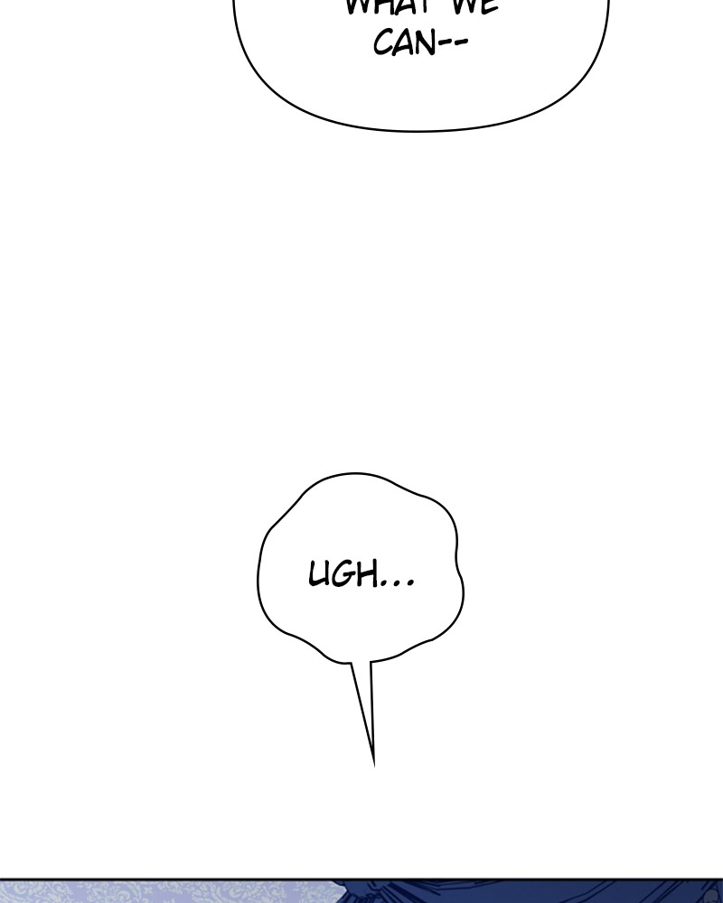 Your Throne Chap 72 - Next Chap 73