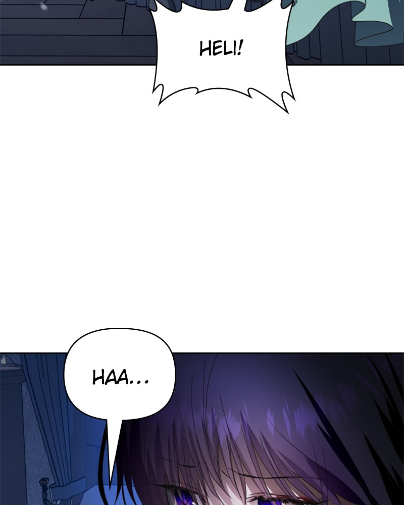 Your Throne Chap 72 - Next Chap 73