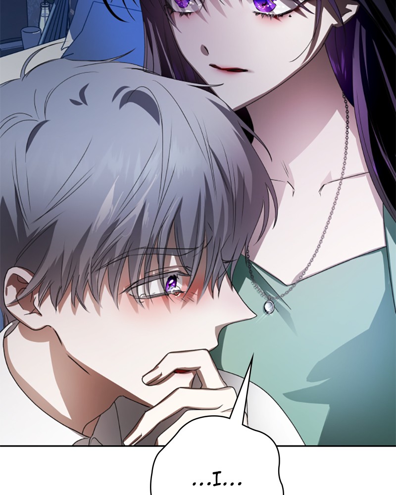 Your Throne Chap 72 - Next Chap 73