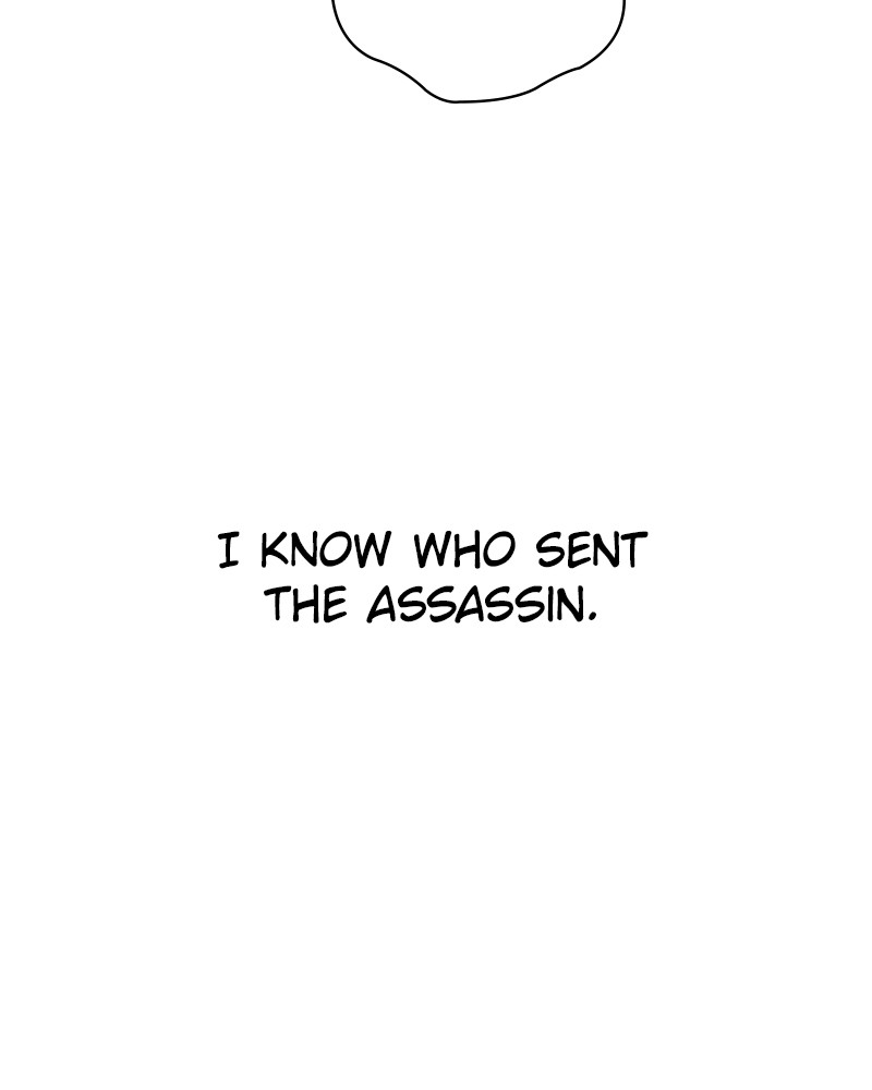 Your Throne Chap 72 - Next Chap 73