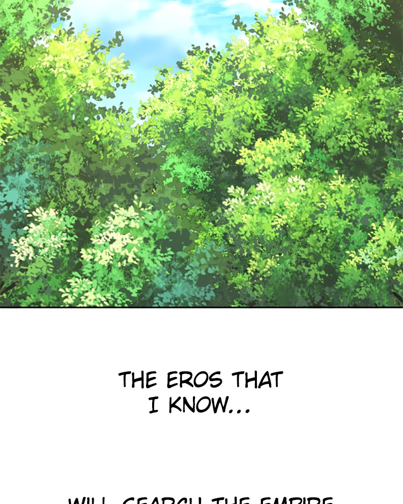 Your Throne Chap 72 - Next Chap 73