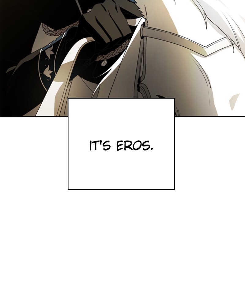 Your Throne Chap 72 - Next Chap 73