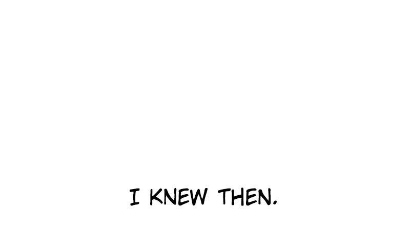 Your Throne Chap 72 - Next Chap 73
