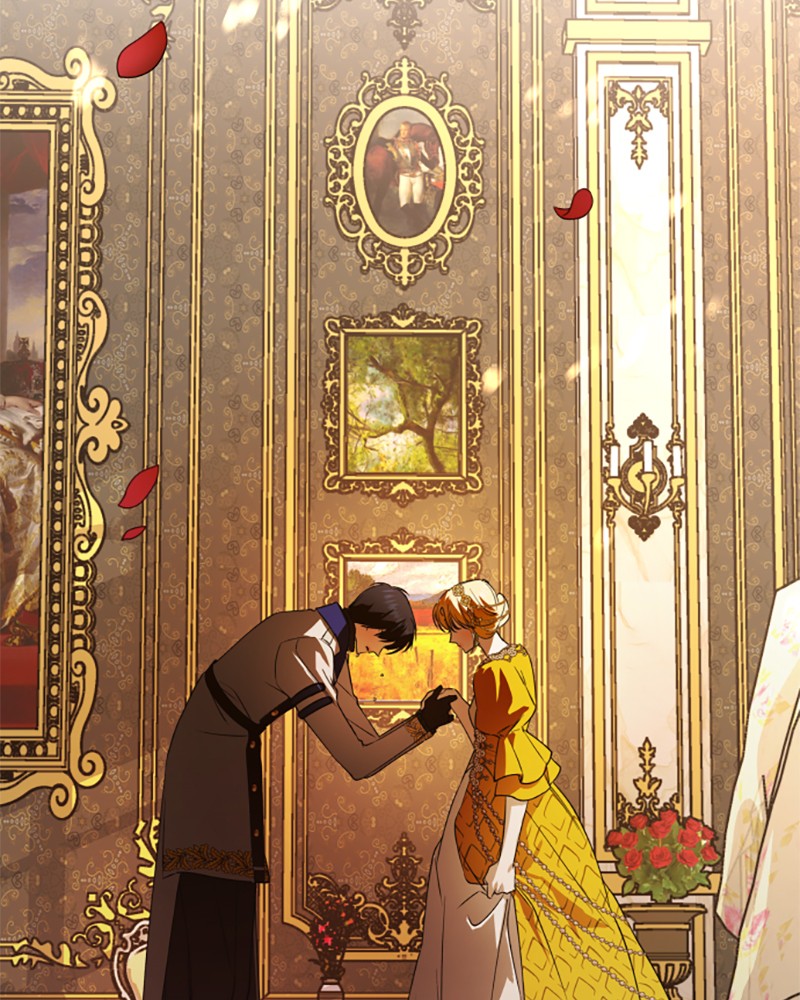 Your Throne Chap 72 - Next Chap 73