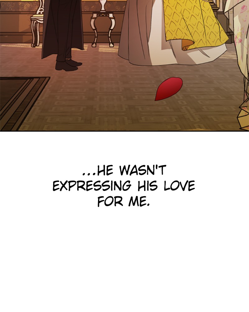 Your Throne Chap 72 - Next Chap 73