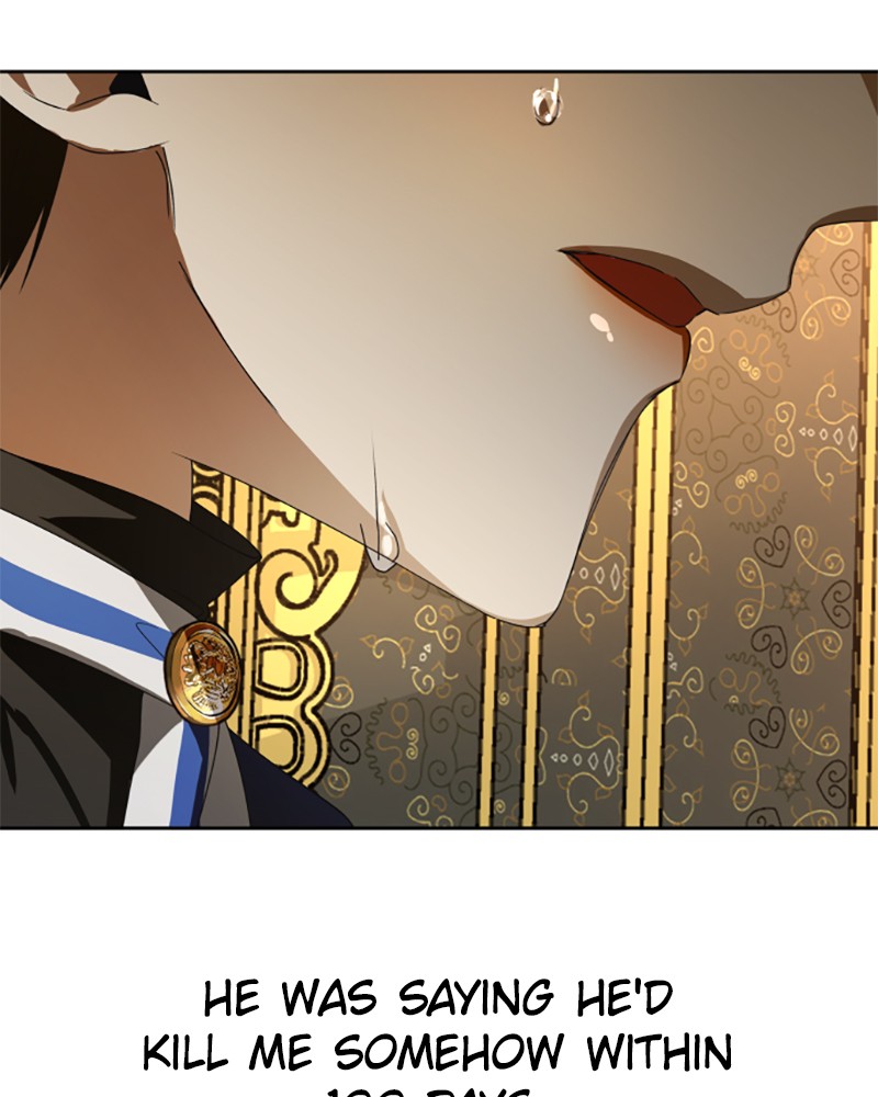 Your Throne Chap 72 - Next Chap 73