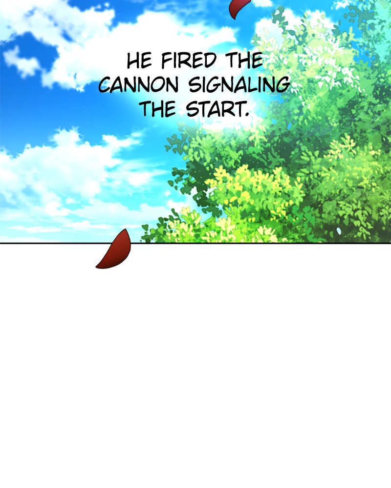 Your Throne Chap 72 - Next Chap 73