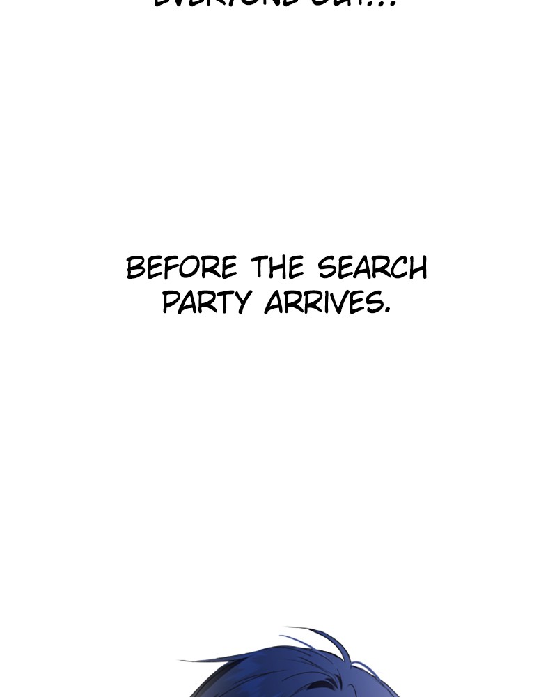 Your Throne Chap 72 - Next Chap 73