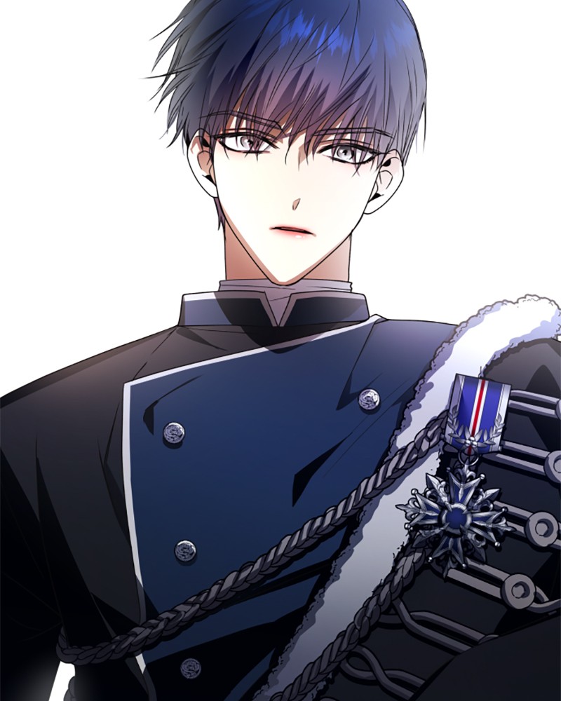 Your Throne Chap 72 - Next Chap 73
