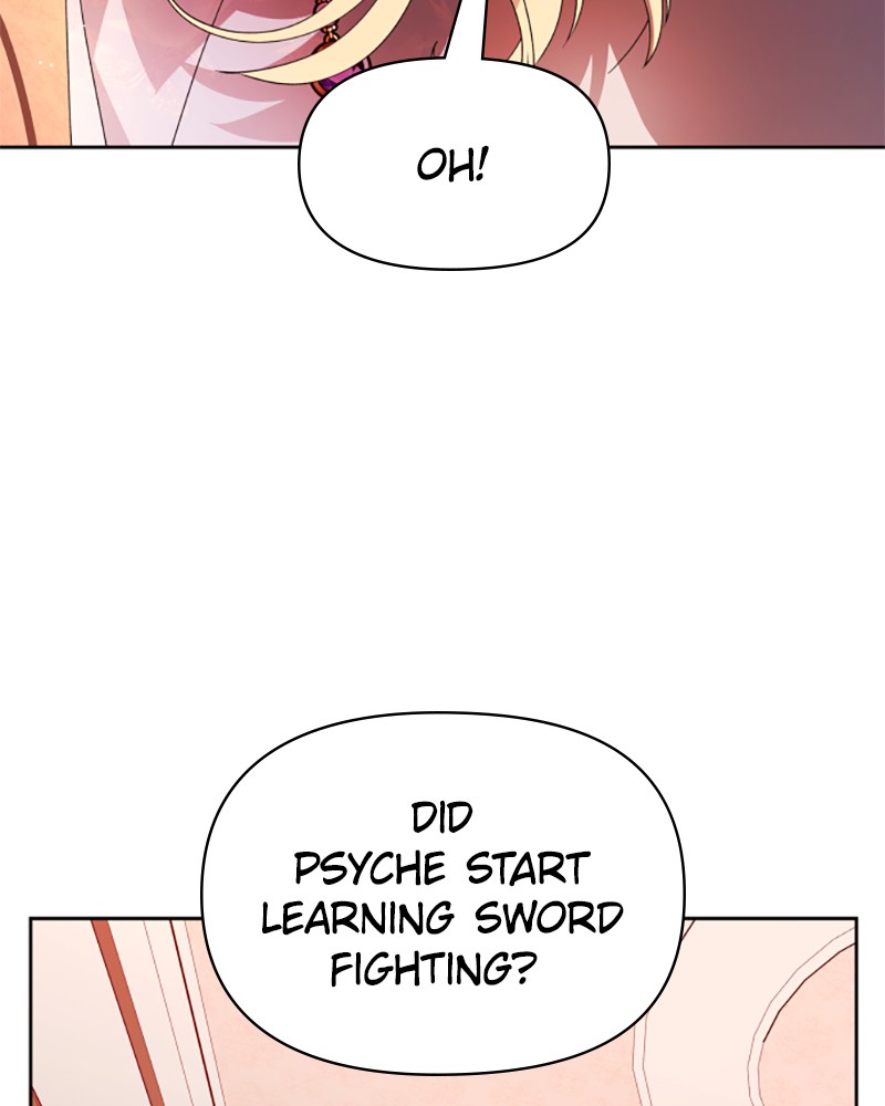 Your Throne Chap 72 - Next Chap 73
